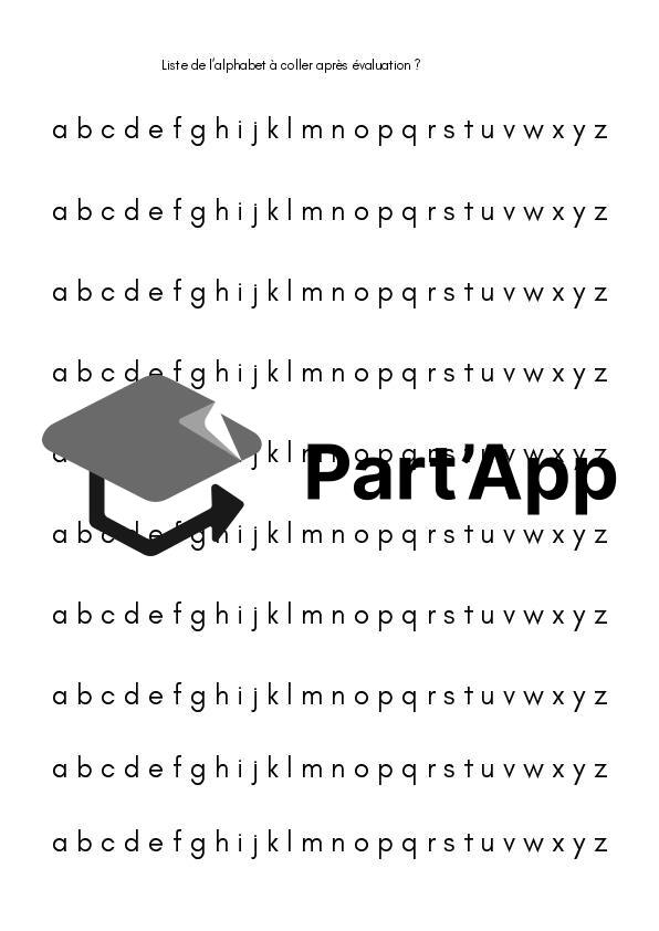Evaluation français 4H - FDL - Le dictionnaire 2_4