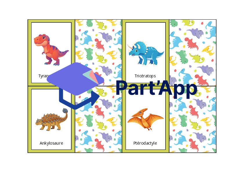 Cherche les dinosaures_67