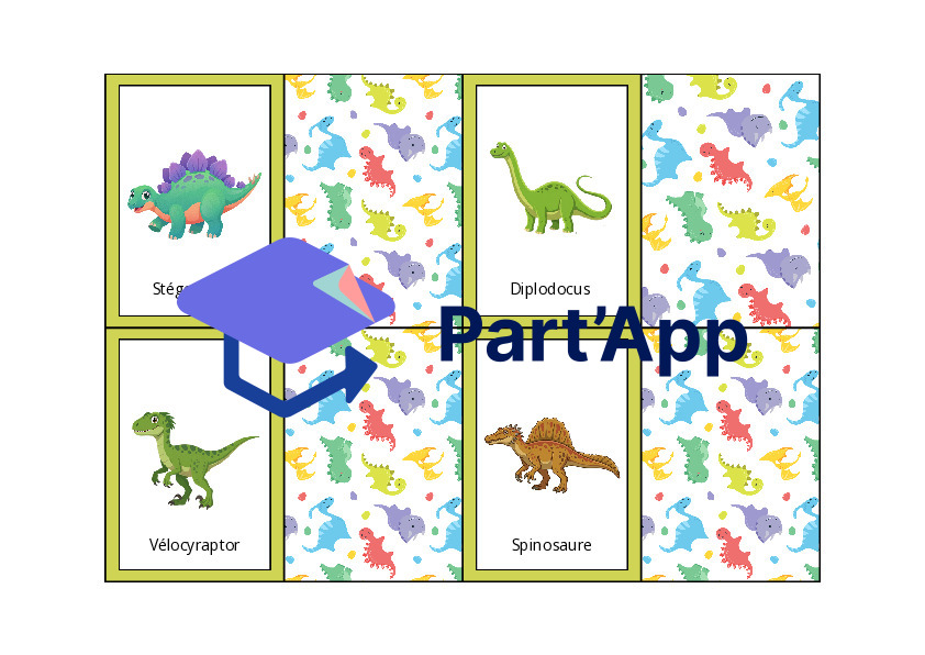 Cherche les dinosaures_68