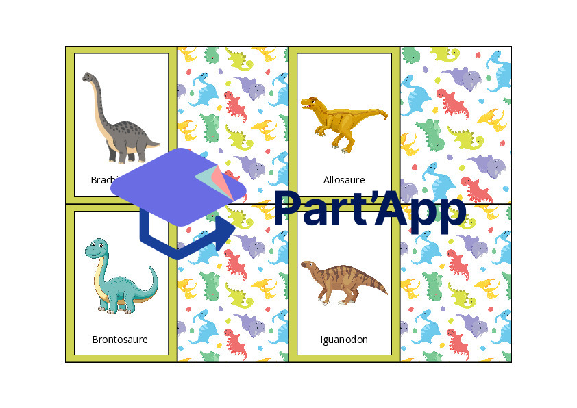 Cherche les dinosaures_69