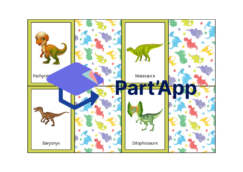 Cherche les dinosaures_71