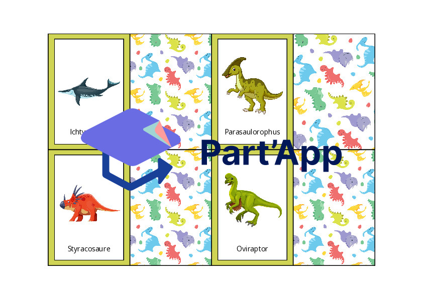 Cherche les dinosaures_72