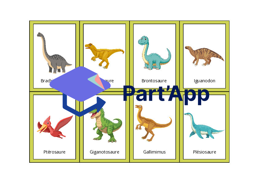 Cherche les dinosaures_74