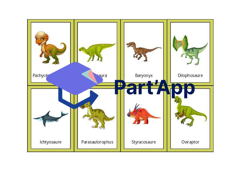 Cherche les dinosaures_75