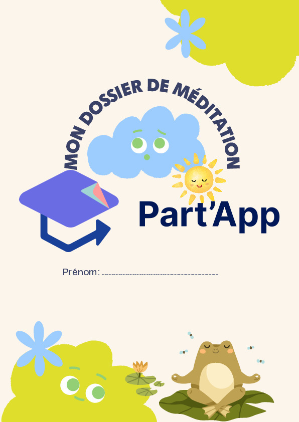 Dossier de méditation_2