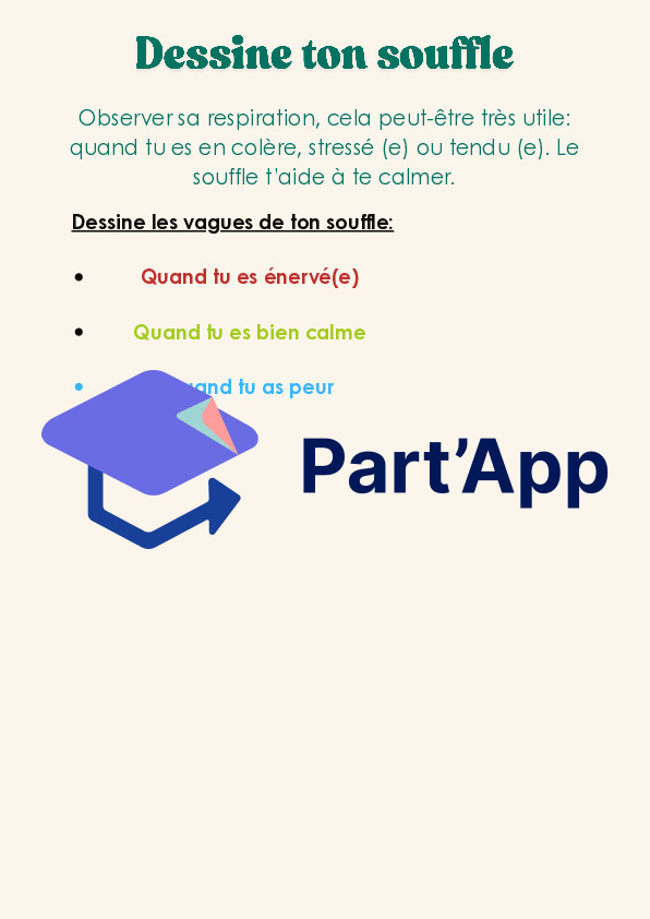 Dossier de méditation_4