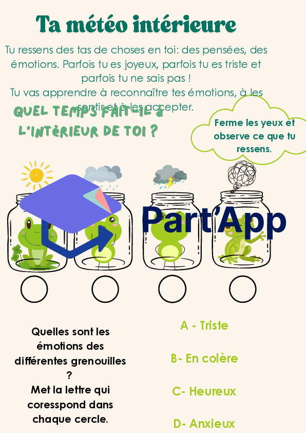 Dossier de méditation_5