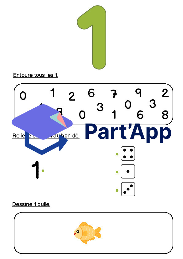 Cahier de math 1P_5