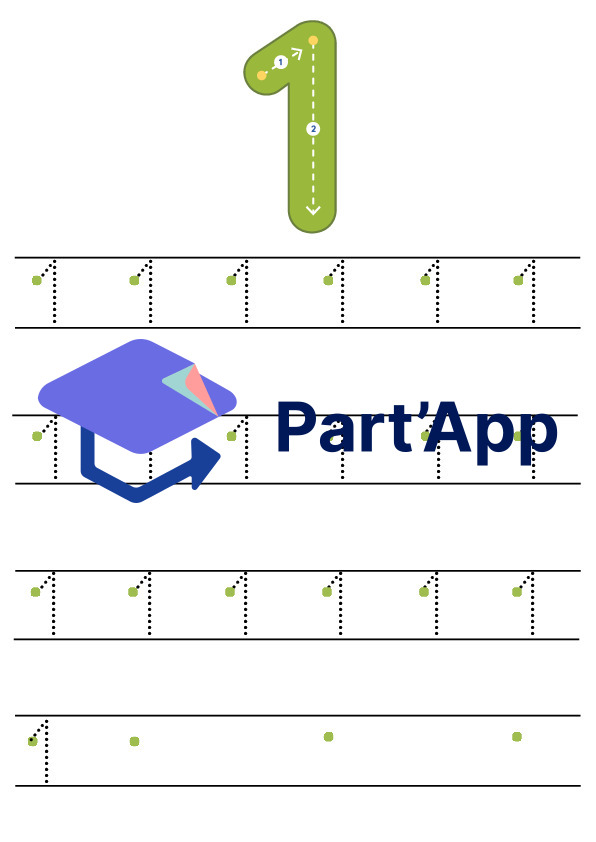 Cahier de math 1P_6