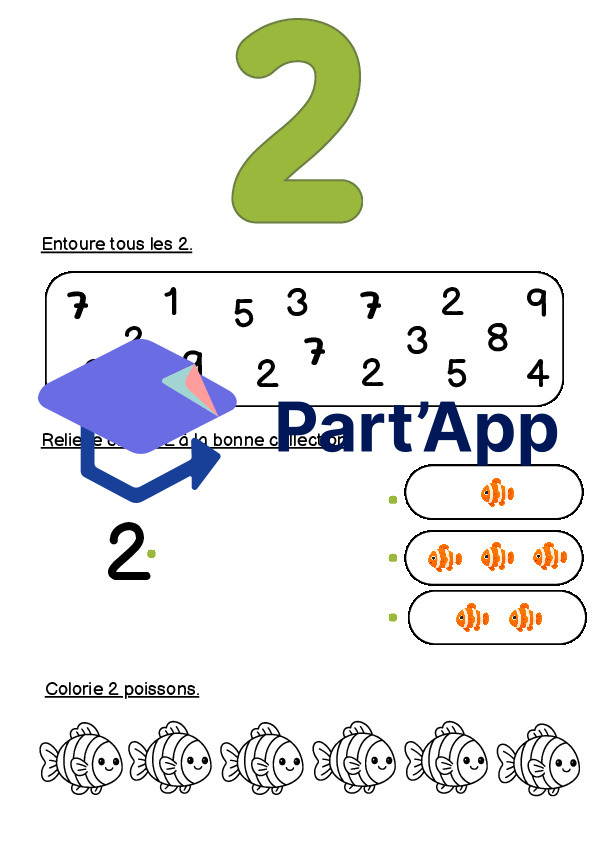 Cahier de math 1P_7