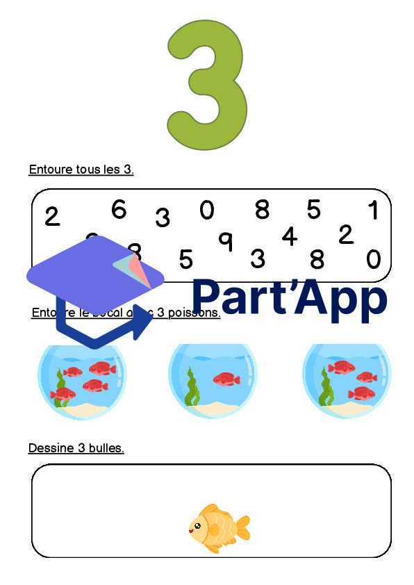 Cahier de math 1P_9