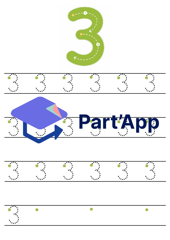 Cahier de math 1P_10