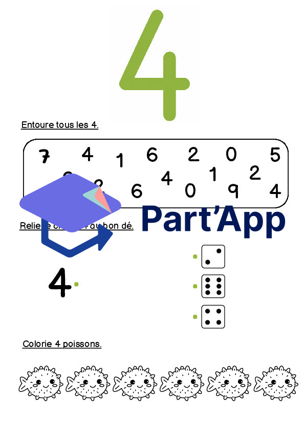 Cahier de math 1P_11