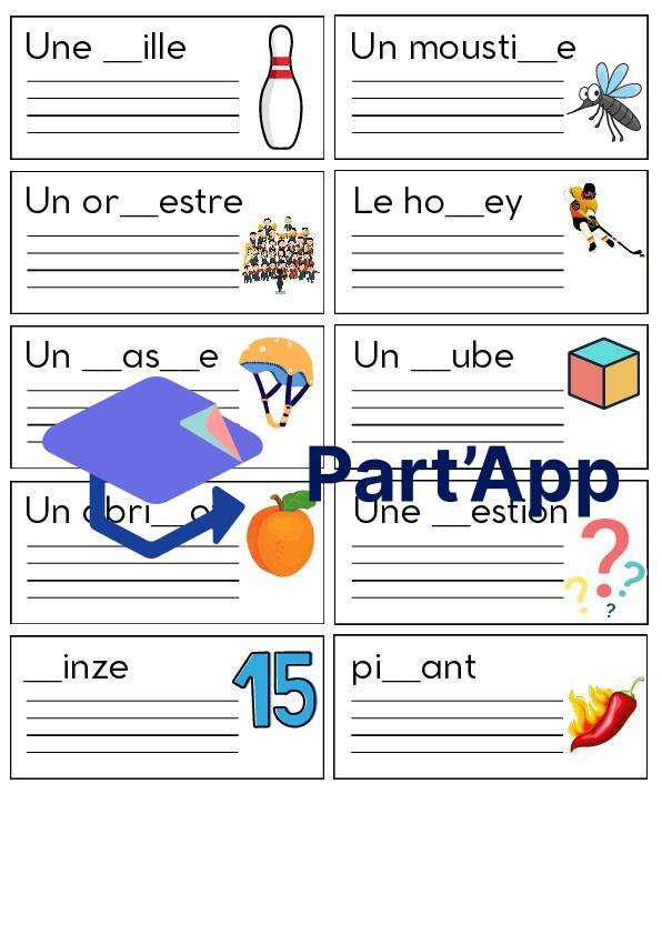 Le son [K]_3