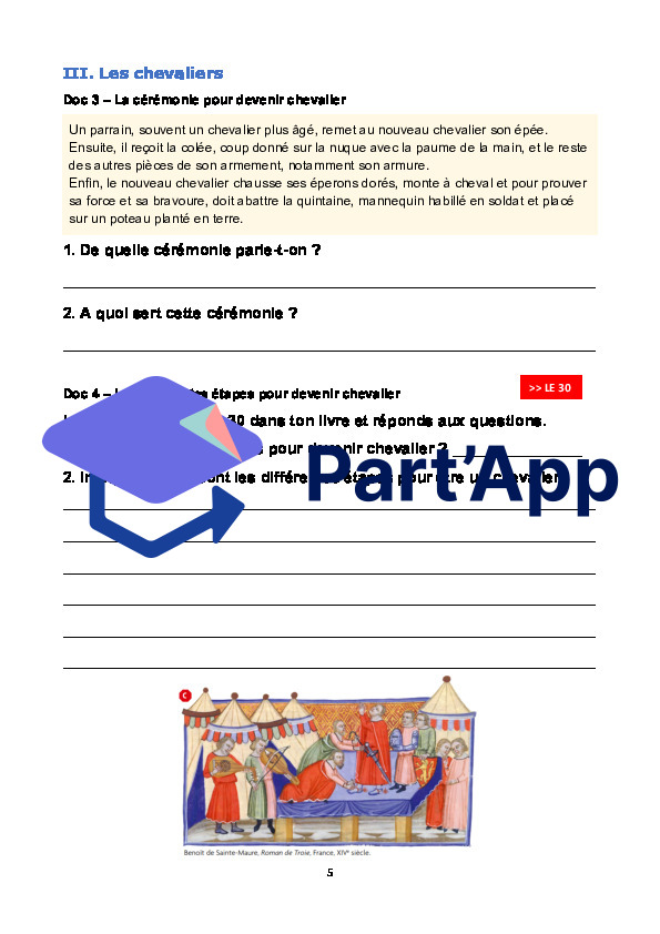 Histoire 7P - la féodalité_6