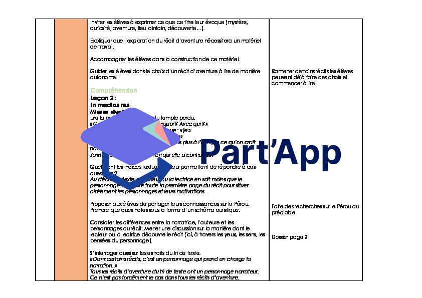 Parcours 7-8P Le récit d'aventure_4