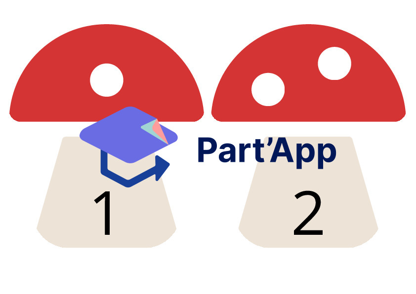 Atelier numération 0-10_2