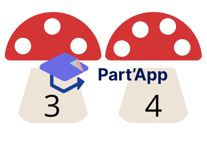 Atelier numération 0-10_3