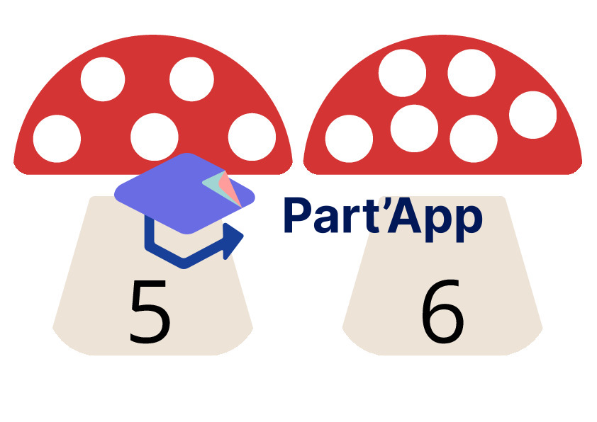 Atelier numération 0-10_4