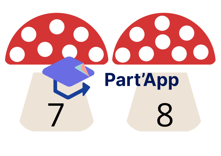 Atelier numération 0-10_5
