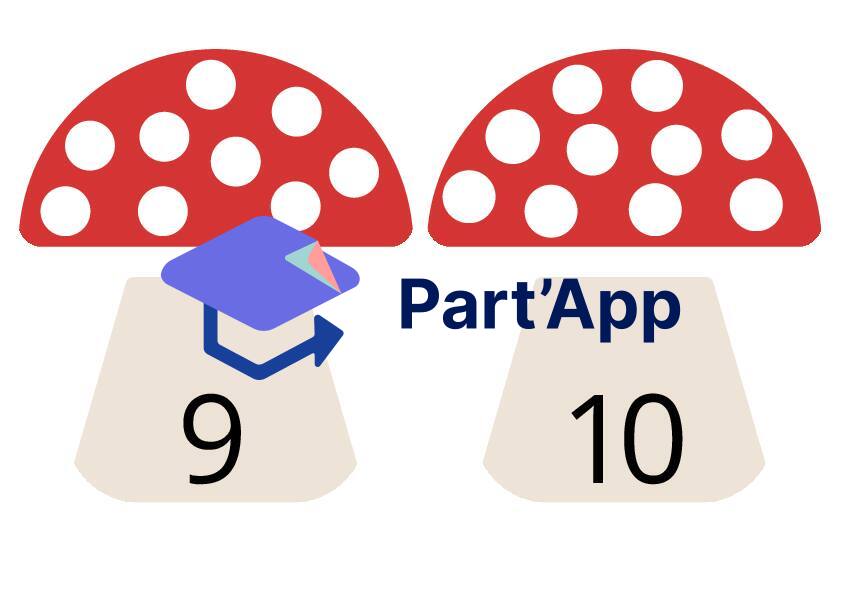 Atelier numération 0-10_6