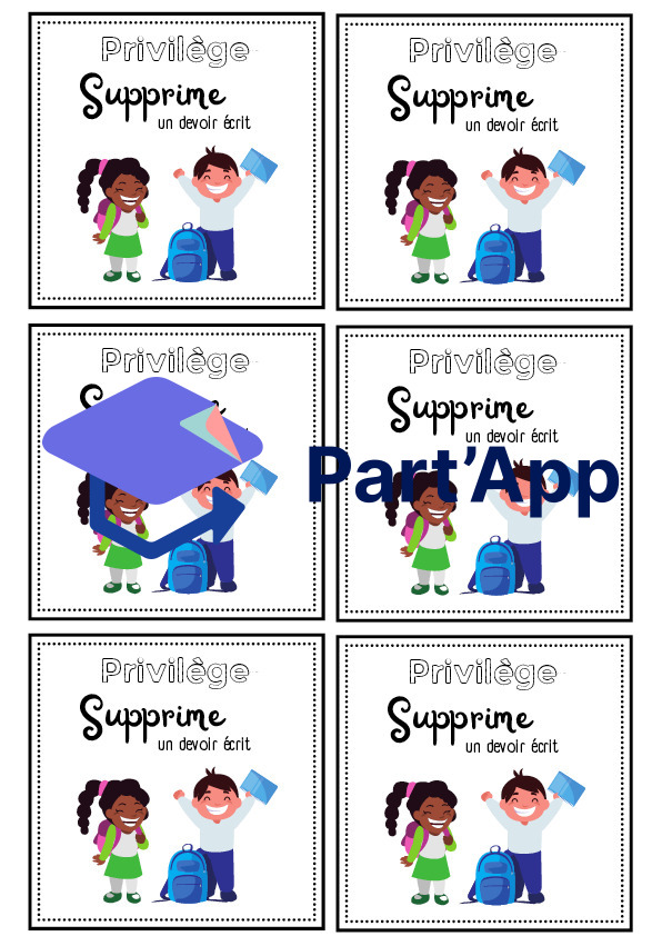 Privilèges_2