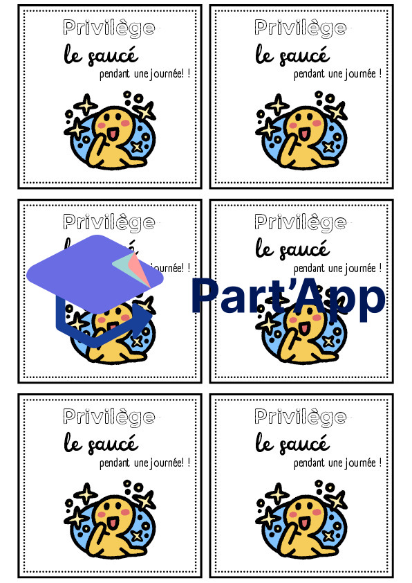 Privilèges_4