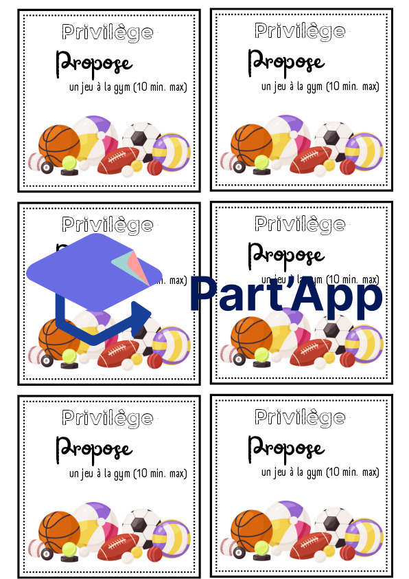 Privilèges_5