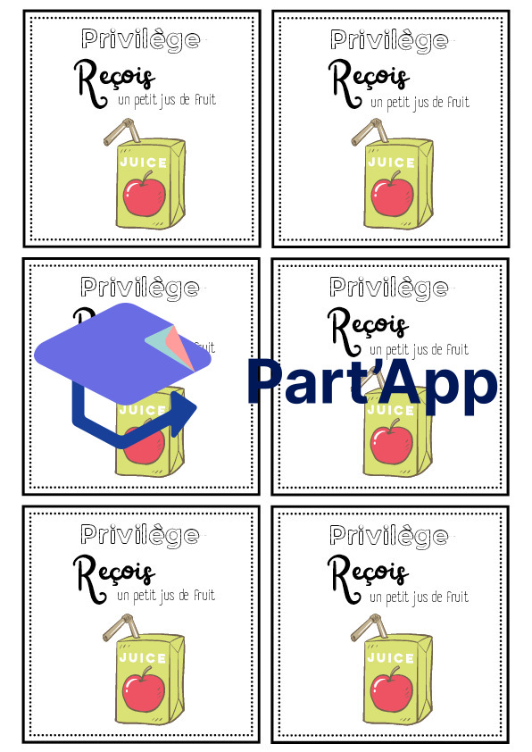 Privilèges_6