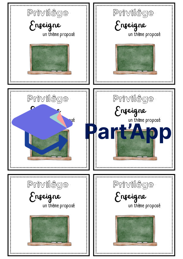 Privilèges_8