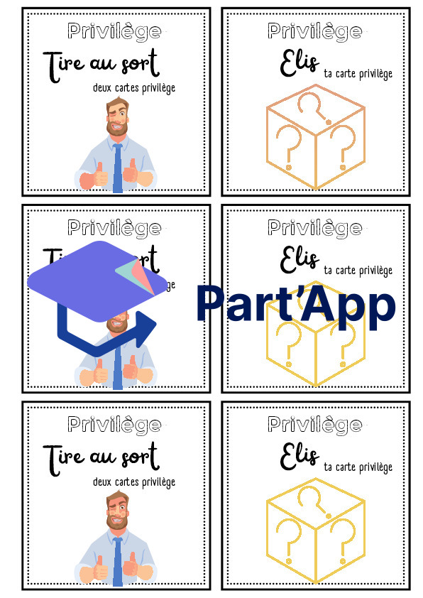 Privilèges_9