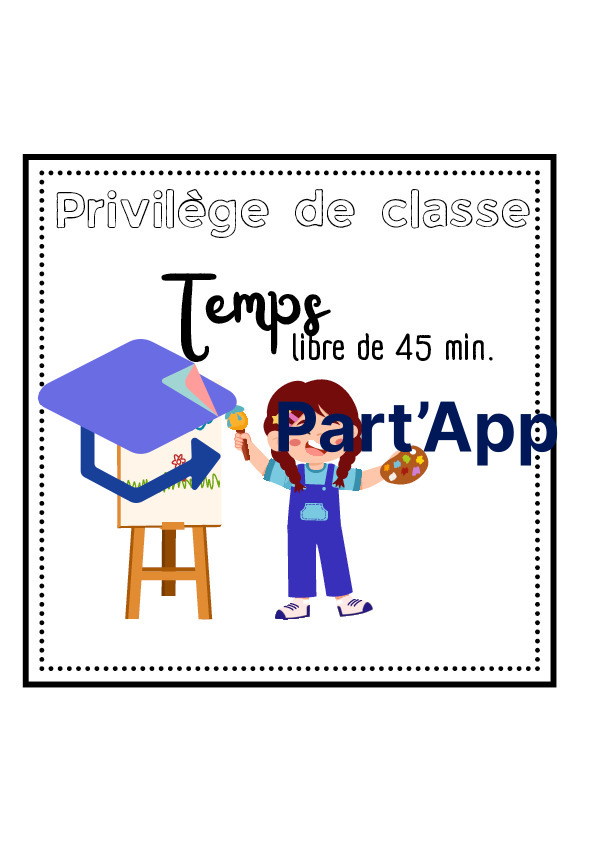Privilèges_11