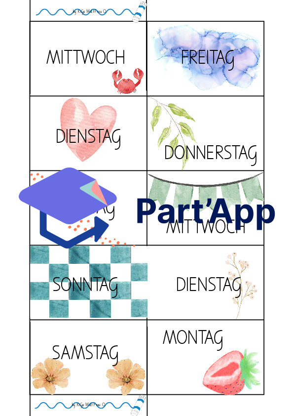 Schul-/ Kindergartenstart Countdown_6