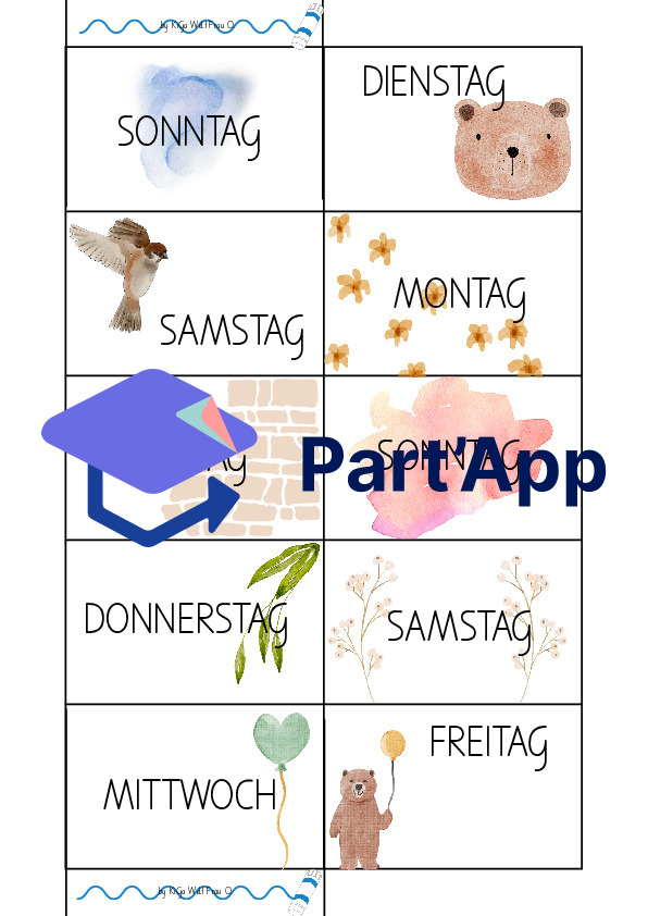 Schul-/ Kindergartenstart Countdown_7