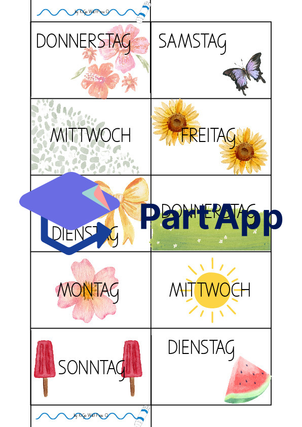 Schul-/ Kindergartenstart Countdown_8