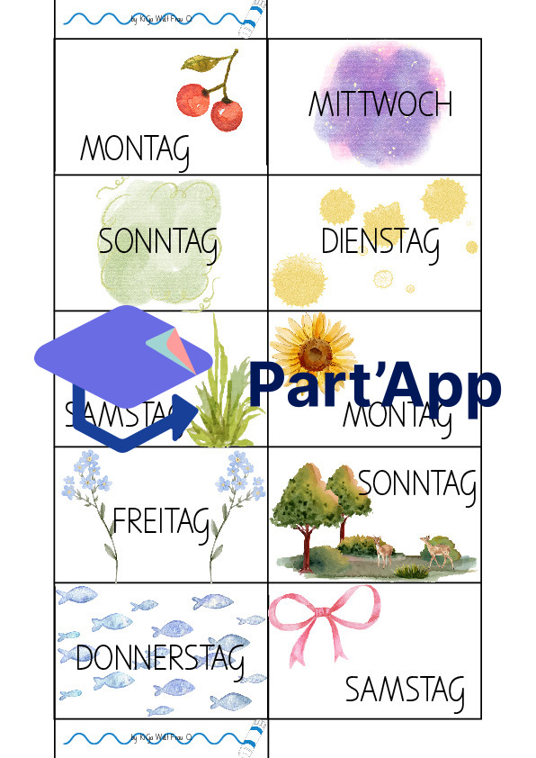 Schul-/ Kindergartenstart Countdown_9