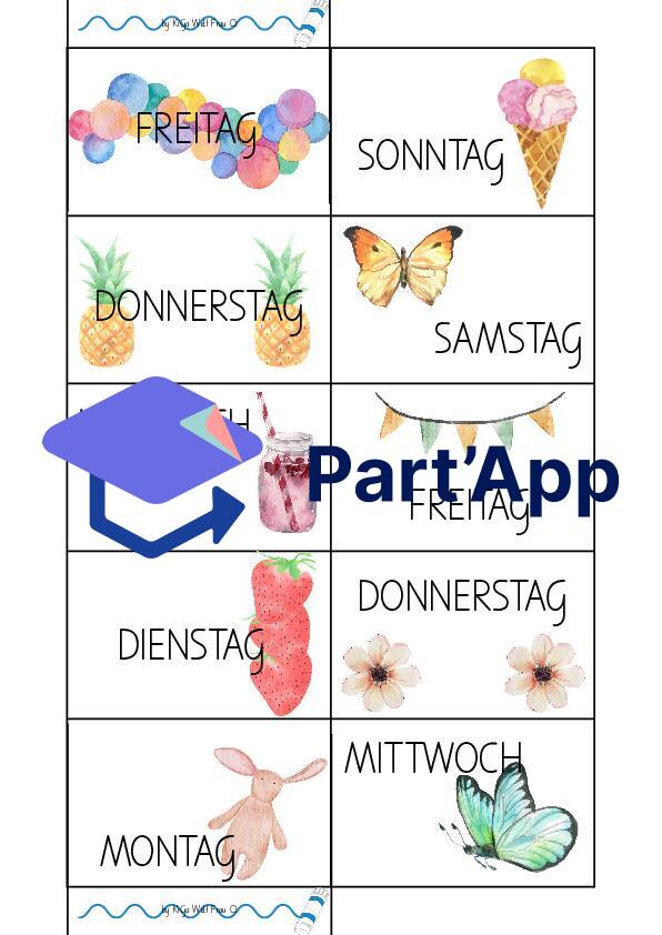 Schul-/ Kindergartenstart Countdown_10