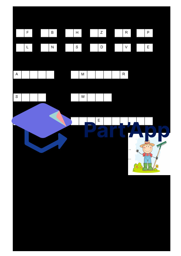 Dossier alphabet et dictionnaire 5P_3