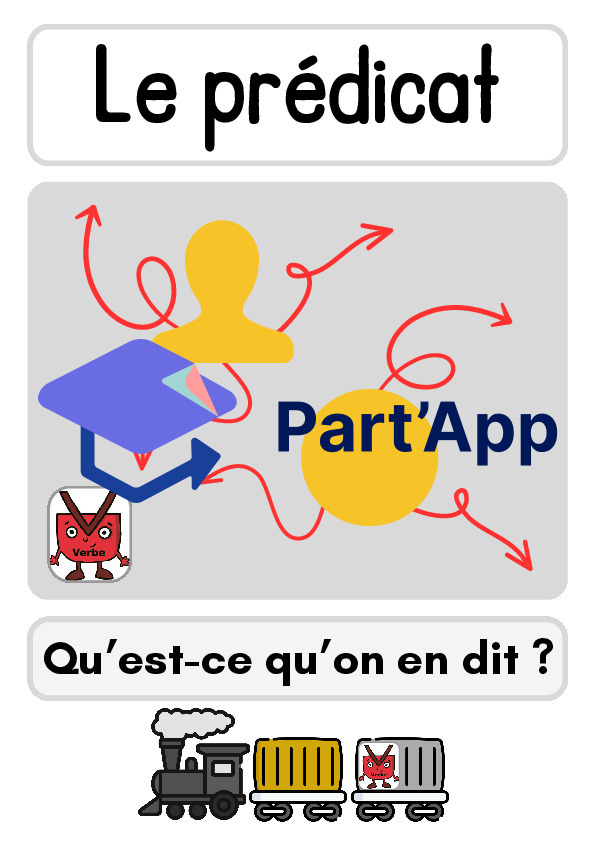 Les groupes de la phrase (affichage)_4