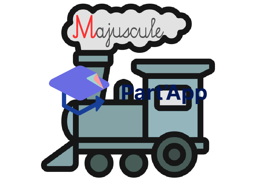 Les groupes de la phrase (affichage)_6