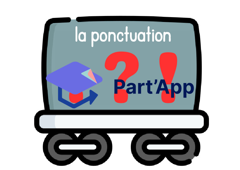 Les groupes de la phrase (affichage)_7