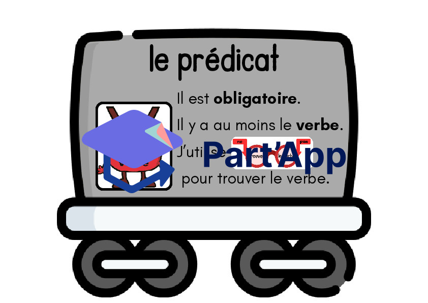 Les groupes de la phrase (affichage)_9