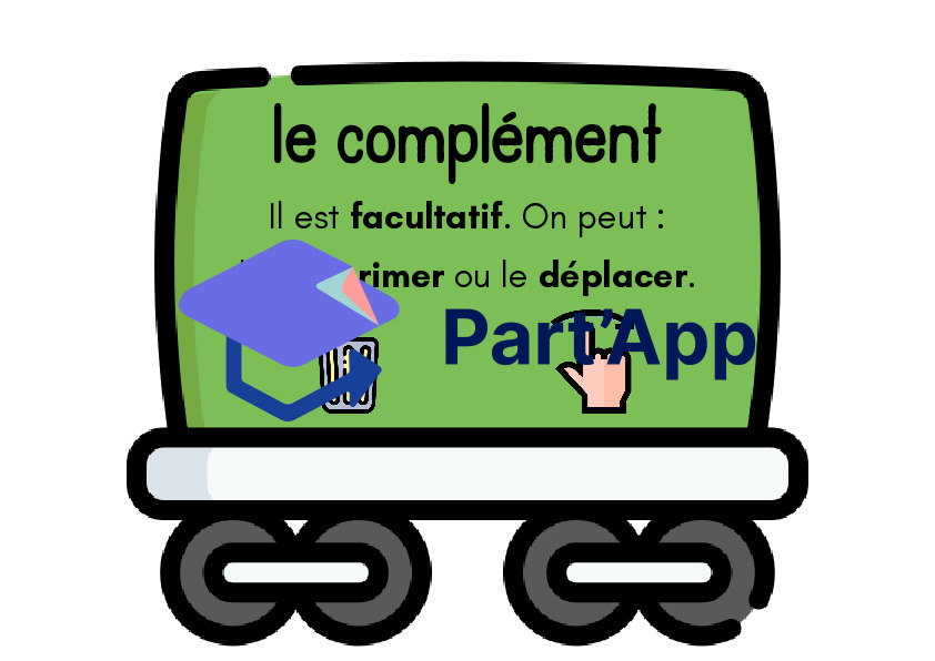 Les groupes de la phrase (affichage)_10