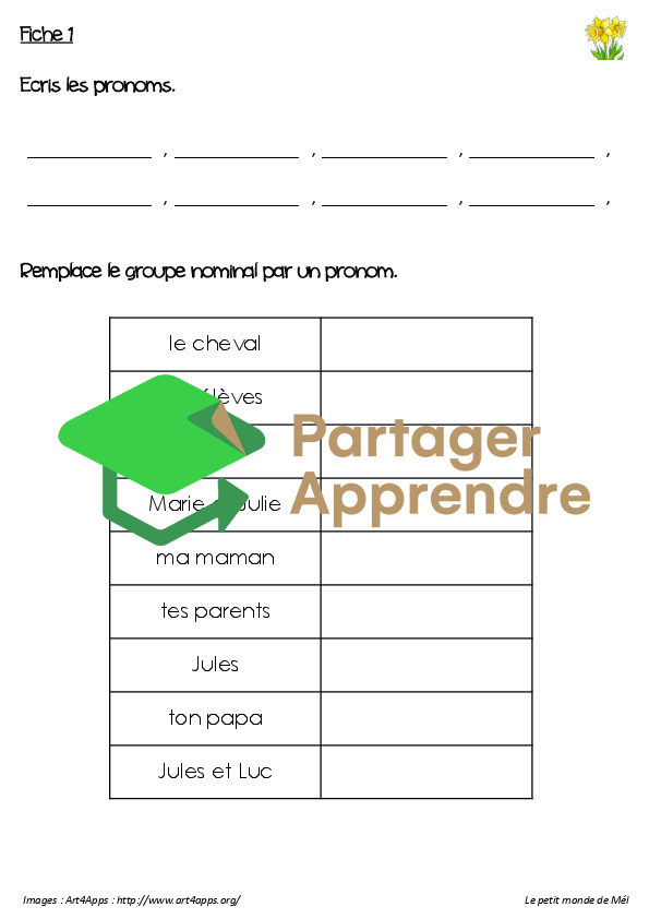 Dossier pronominalisation_3