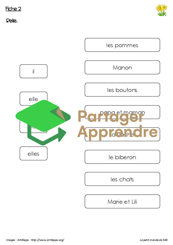 Dossier pronominalisation_4