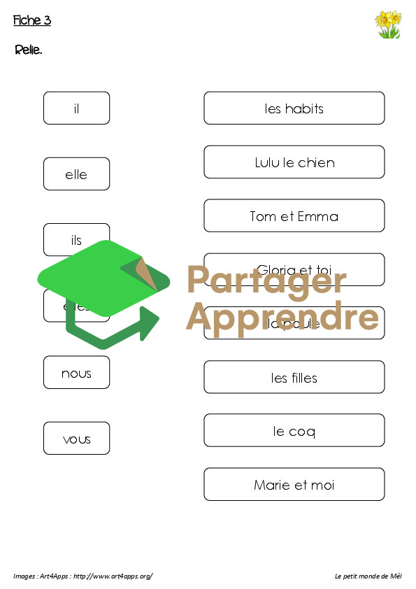 Dossier pronominalisation_5