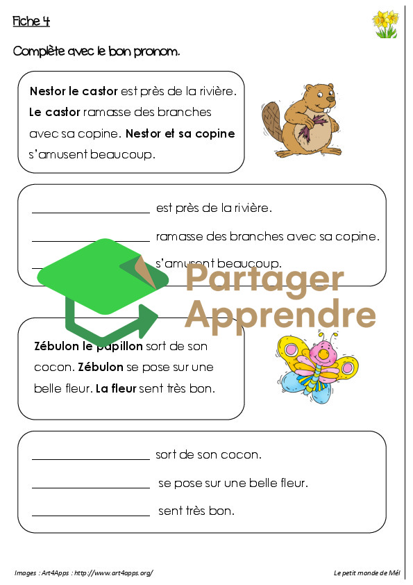 Dossier pronominalisation_6