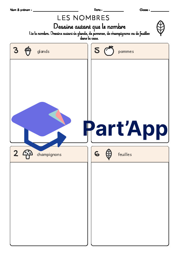 Comptine 1 à 6_2