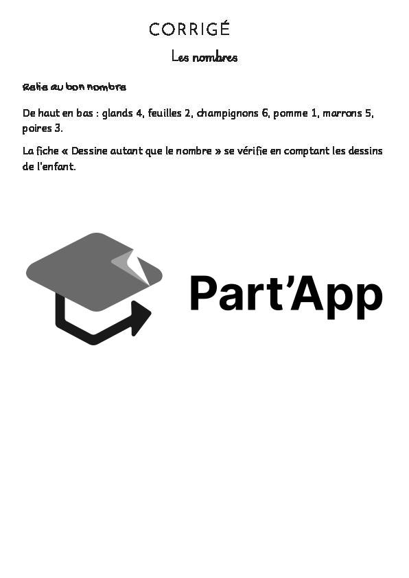 Comptine 1 à 6_4