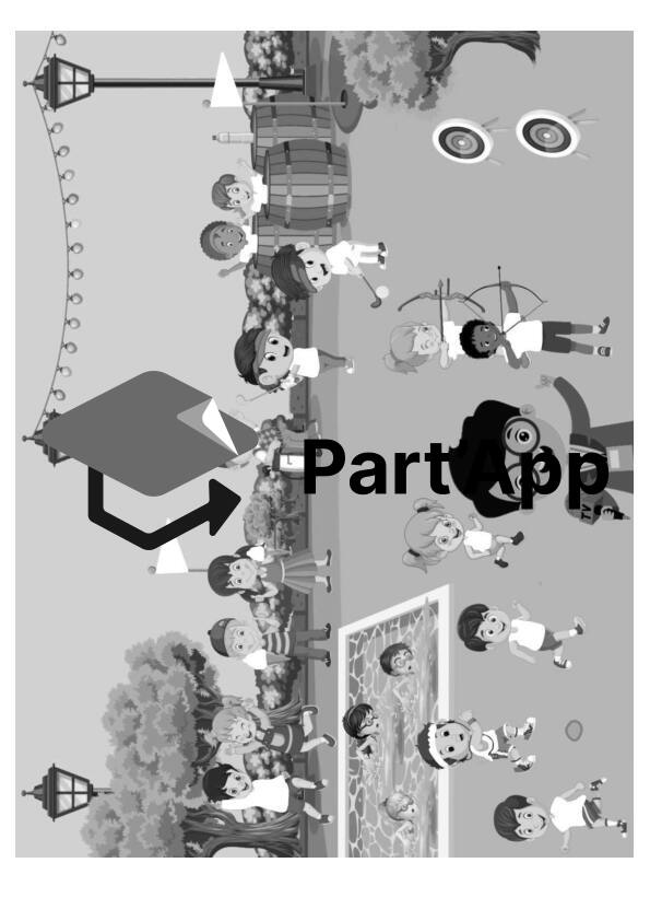 Savoir-écouter "La compétition sportive"_3